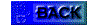 00uo201t.gif