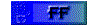 00ut201t.gif