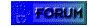00uu201t.gif