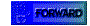 00uv201t.gif