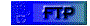 00uw201t.gif