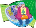 000803_1070_6078_vuvv.wmf