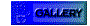 00uy201t.gif