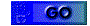 00uz201t.gif