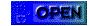 00v0201t.gif