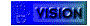 00v2201t.gif