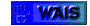 00v3201t.gif