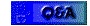 00v7201t.gif