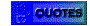 00v8201t.gif