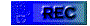 00v9201t.gif