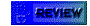 00va201t.gif