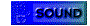00vc201t.gif