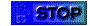00ve201t.gif