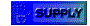00vf201t.gif