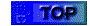00vi201t.gif