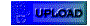 00vj201t.gif