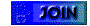 00vo201t.gif