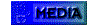 00vt201t.gif