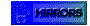 00vu201t.gif