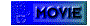 00vv201t.gif