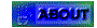 00uk2029.gif
