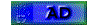 00ul2029.gif