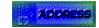 00um2029.gif