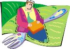 000803_1070_6084_vuvv.wmf