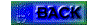 00uo2029.gif