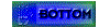 00up2029.gif