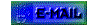 00us2029.gif