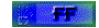 00ut2029.gif