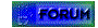 00uu2029.gif