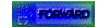 00uv2029.gif