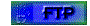 00uw2029.gif