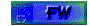 00ux2029.gif