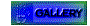 00uy2029.gif