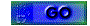00uz2029.gif