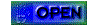 00v02029.gif