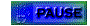 00v12029.gif