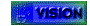 00v22029.gif