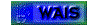 00v32029.gif