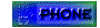 00v42029.gif