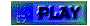 00v52029.gif
