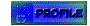 00v62029.gif