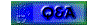 00v72029.gif