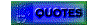 00v82029.gif