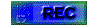 00v92029.gif