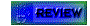 00va2029.gif