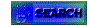 00vb2029.gif